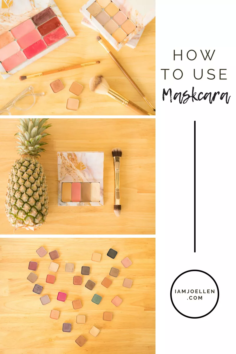 Beauty Maskcara Beauty Images Beauty Maskcara Beauty Images
