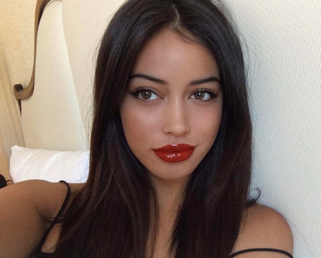 Pics Fappening videos nude (61 photos), Ass, Cleavage, Twitter, butt 2018 Pics Fappening videos nude (85 foto and video), Tits, Leaked, Feet, cleavage 2006