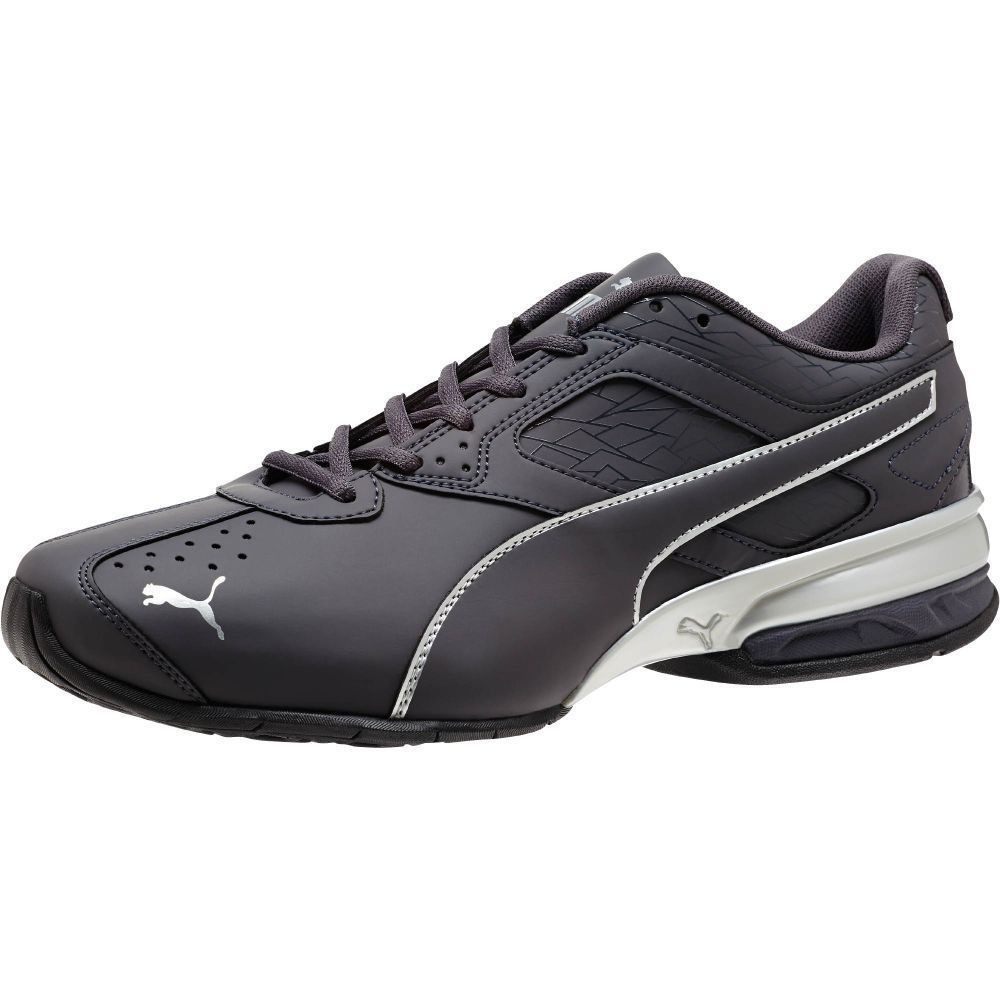 2999 PUMA Tazon 6 Fracture Mens Running Shoes Free Shipping 2999 PUMA Tazon 6 Fracture Mens Running Shoes Free Shipping