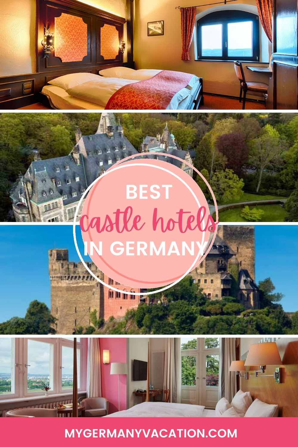 Best Castle Hotels In Germany Live Like Royalty best-castle-hotels-in-germany-live-like-royalty