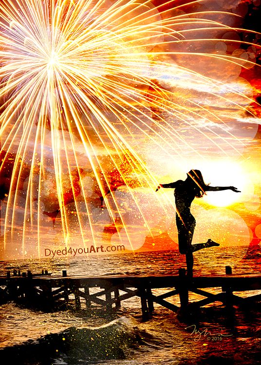 Glory Rain- Dyed4YouArt.com. Glory Rain depicts an unashamed, unrestrained worshiper pouring themselves out as…
| Prophetic art, Prophetic painting, Spiritual art