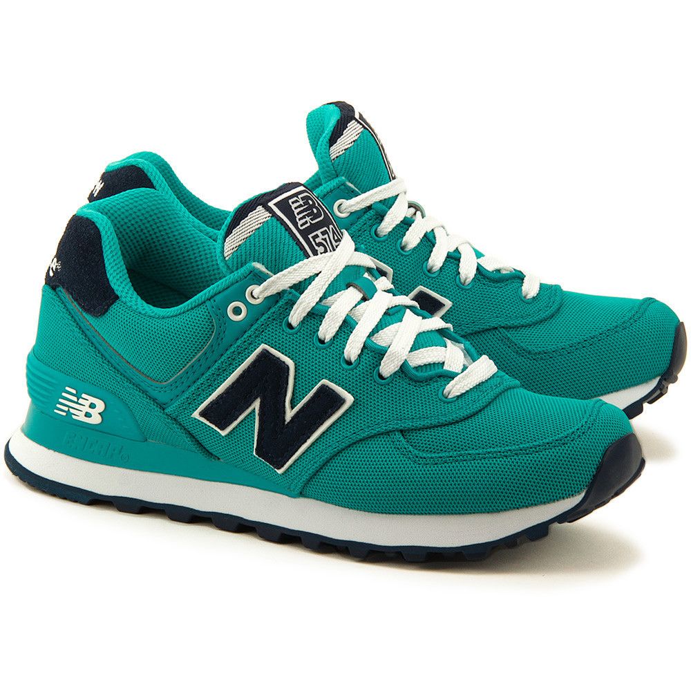 new balance 373 damskie zielone new balance 373 damskie zielone