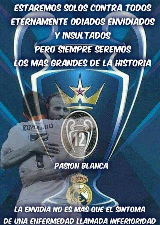 Real Madrid Football, Cristiano Ronaldo, Football Club, Community, Best