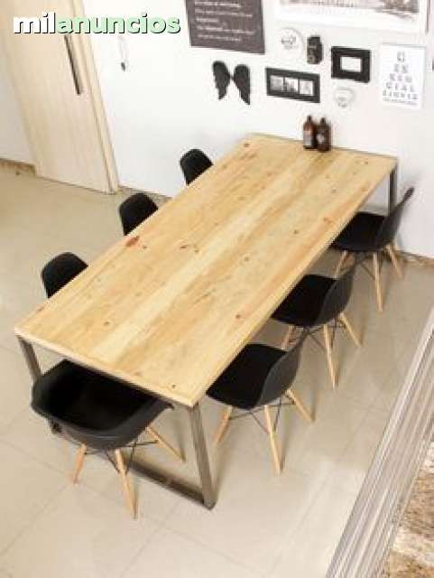 MIL ANUNCIOS.COM - Palets madera. Negocios palets madera: Traspasos ... MIL ANUNCIOS.COM - Palets madera. Negocios palets madera: Traspasos ...