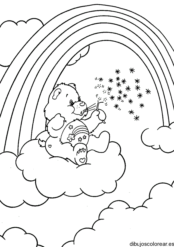 Dibujos Del Arco Iris Para Colorear Libri Da Colorare Pagine Da Colorare Per Bambini Pagine Da Colorare Disney Dibujos Del Arco Iris Para Colorear Libri Da Colorare Pagine Da Colorare Per Bambini Pagine Da Colorare Disney