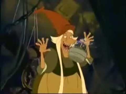 TÉLÉCHARGER BARTOK LE MAGNIFIQUE BARTOK LE MAGNIFIQUE