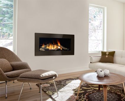 Modern Gas Fireplace Insert Google Search Inserts - Gas Fireplace Remote Switch Not Working Modern Gas Fireplace Insert Google Search Inserts - Gas Fireplace Remote Switch Not Working