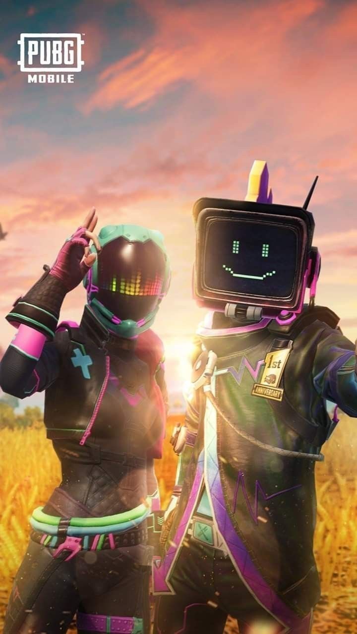 PUBG, Winner Winner Chicken Dinner Wallpapers Android, 480x800 Wallpaper, New Wallpaper Hd, Mobile Wallpaper Android, Android Phone Wallpaper, Mobile Legend Wallpaper, 4k Gaming Wallpaper, Android Phones, Wallpaper Free Download