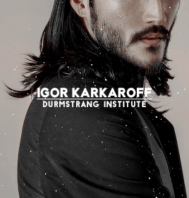 https://i.pinimg.com/originals/c9/37/3d/c9373da881abba83f9c1ccb36639b5ac.gif