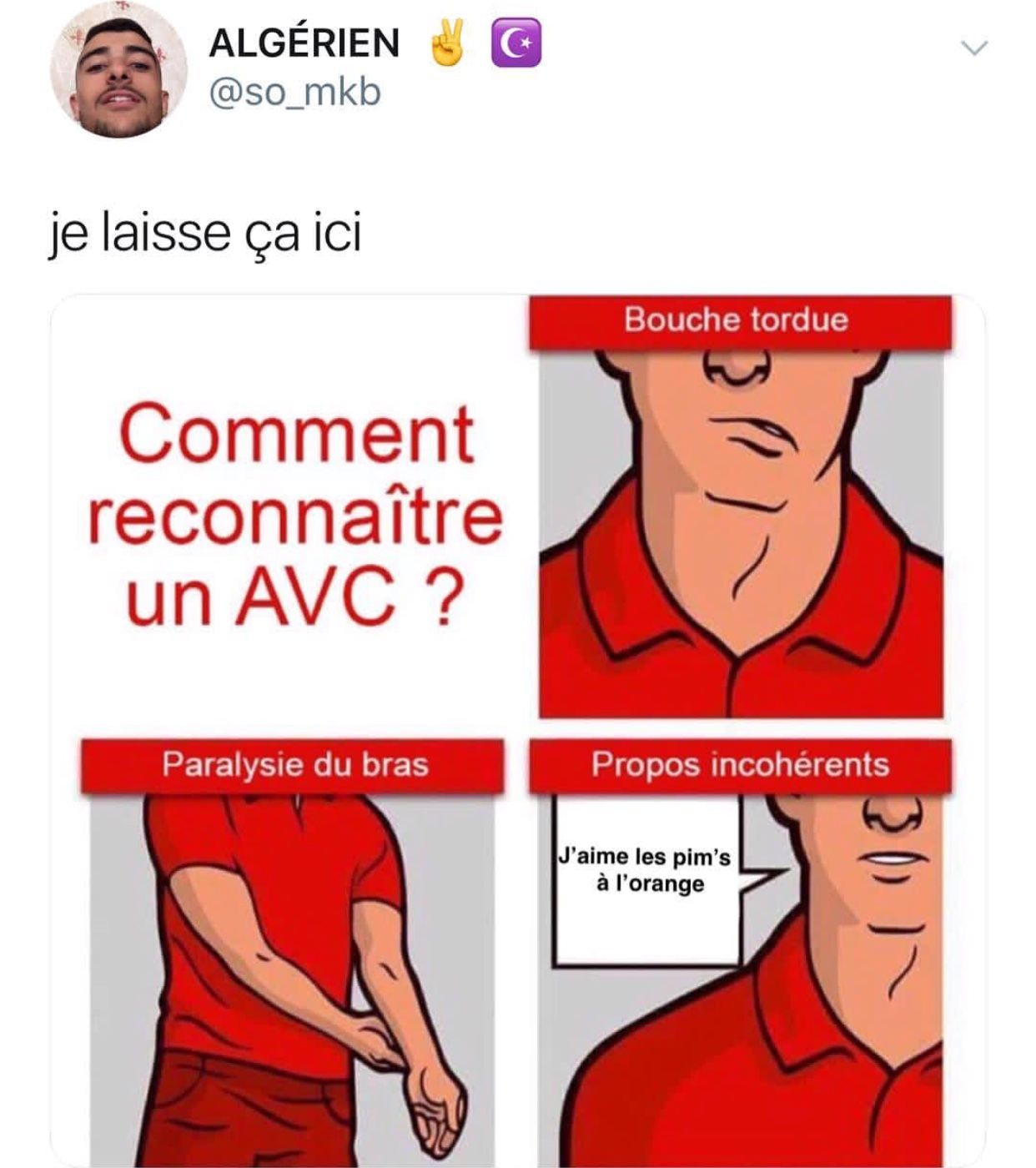 Gratuit Images Epingle Par Drăghiescu Bara Viorica Sur Avc Blague Pourrie actualisé salutations