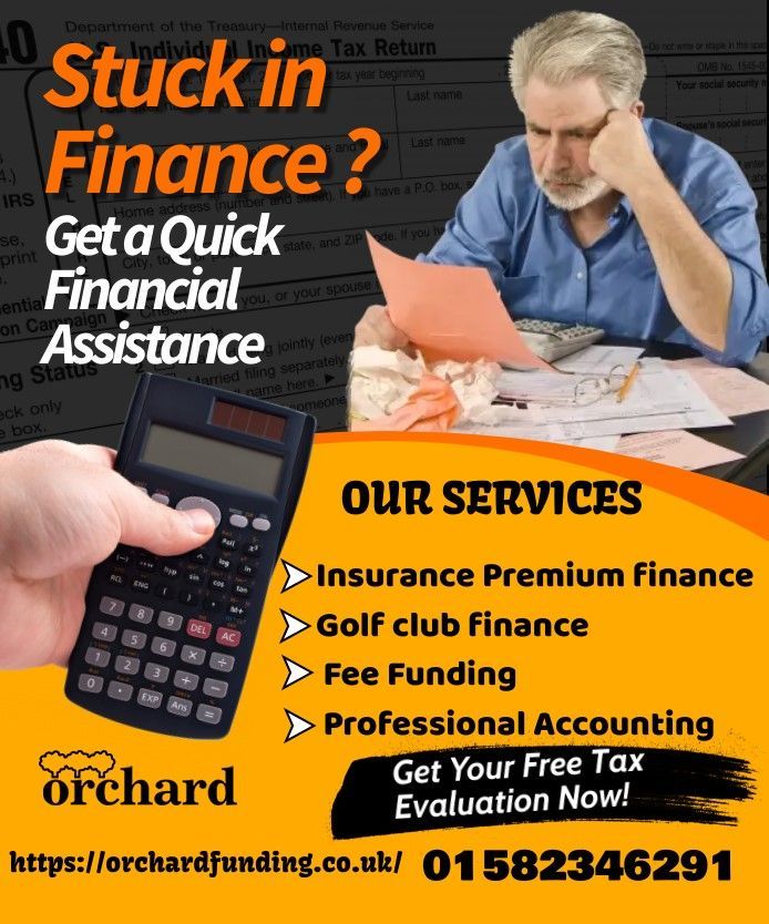 If you want to buy a large amount of insurance for your business or personal purpose, premium finance is a good option. In insurance premium financing means taking a loan from a third party to pay your policy premiums. This approach may be useful to individuals having high net worth and who don't want to exchange assets to pay for life insurance premiums. Life Insurance Premium, Personal Insurance, Insurance Policy, Insurance Company, Married Filing Separately, Bridge Loan, School Fees, Internal Revenue Service, Types Of Loans