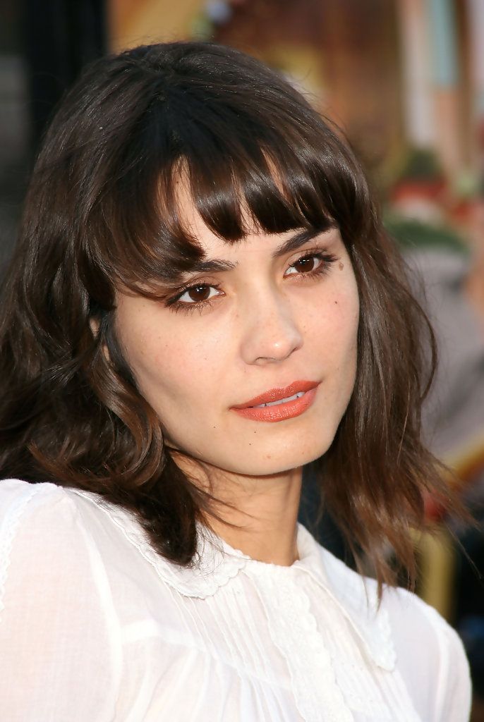 image result shannyn sossamon makeup shannyn image result shannyn sossamon makeup shannyn
