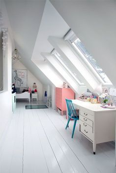 Pinterest Photo