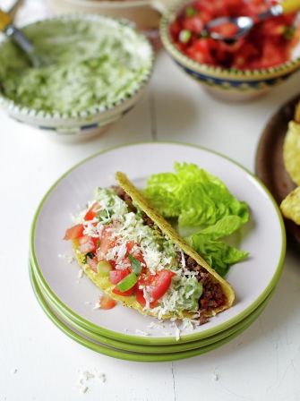 Mexican Food Recipes, Beef Recipes, Cooking Recipes, Ethnic Recipes, Oxtail Recipes, Dinner Recipes, Chilli Recipes, Savoury Recipes, Viva Mexico