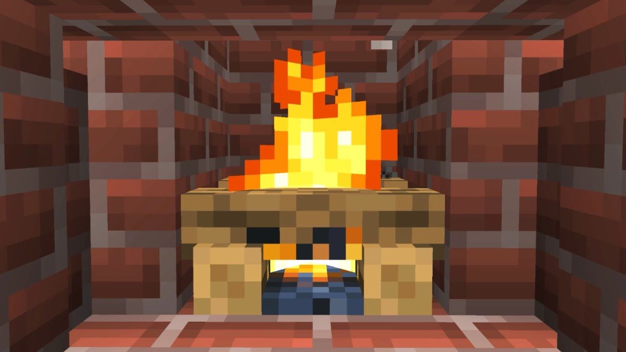 Minecraft Diy Crafts Party Ideas 8 Minecraft Designs Diy Minecraft Minecraft Medieval
