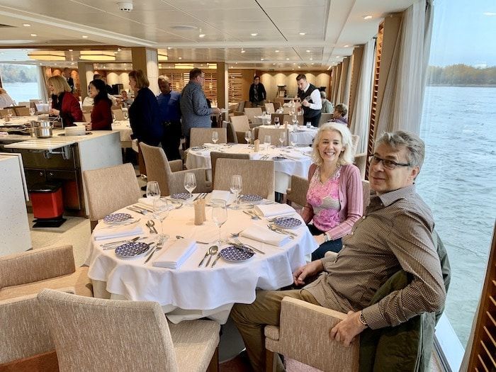 Viking River Cruise Danube Waltz Review Artofit viking-river-cruise-danube-waltz-review-artofit