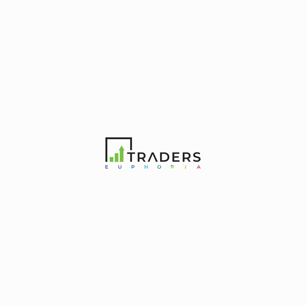 e design trade