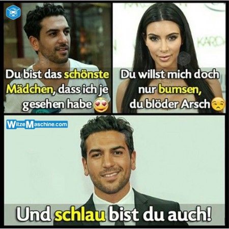 Ich bin ein mann, frau sucht männer, frauen meme