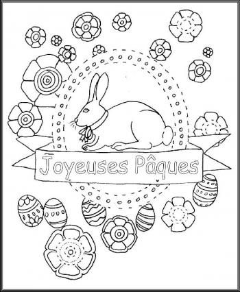Coloriage Lapin Paques Coloriage Lapin Coloriage Lapin De Paques Coloriage Lapin Paques Coloriage Lapin Coloriage Lapin De Paques