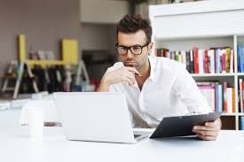 Wells fargo interest charge on cash advances image 1