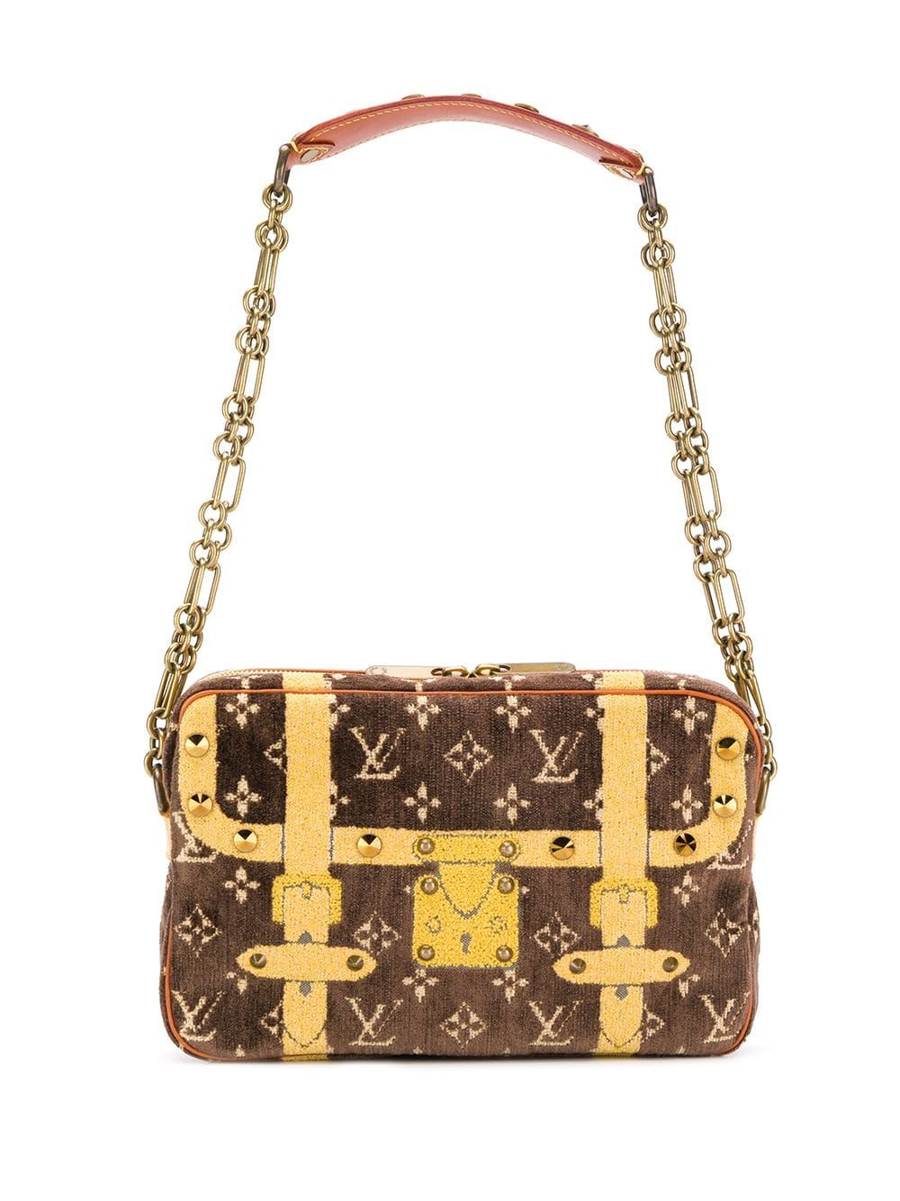 Discover Louis Vuitton Pochette Metis Via Louis Vuitton Louis Vuitton Pochette Metis Louis Vuitton Pochette Louis Vuitton Handbags Outlet