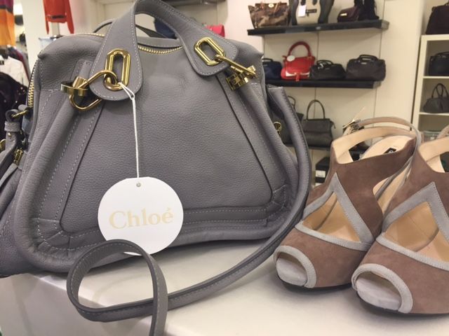 Chloe Handbag Fashion All 30 Off Ping Nyc Chloe Handbag Fashion All 30 Off Ping