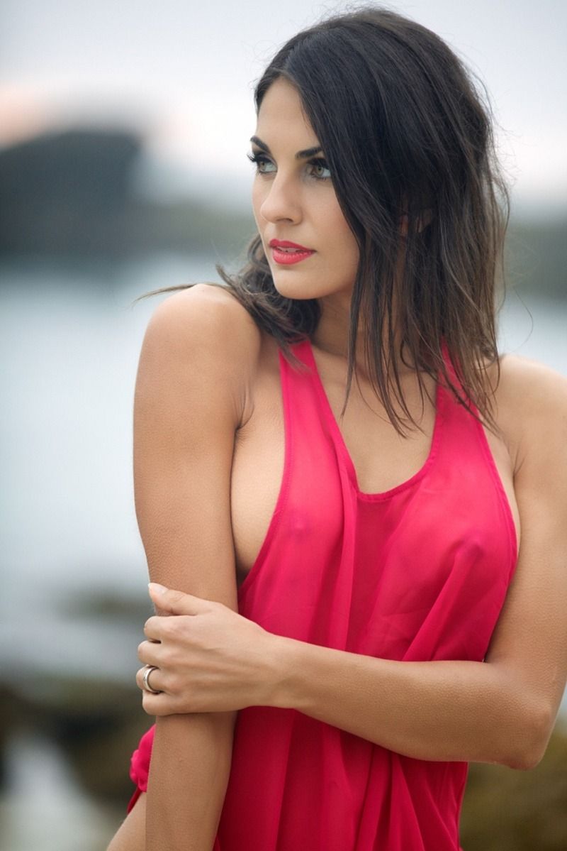 nude (48 photo), Topless Celebrity image nudes (84 photo), Is a cute Celebrity picture
