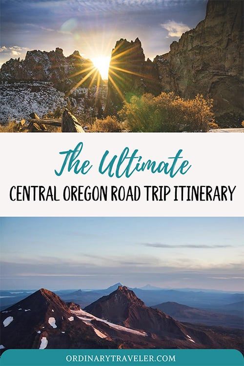 Usa Travel, Travel Tips, Sunriver Resort, Oregon Road Trip, Recreational Activities, Central Oregon, Ski Area, Adventure Activities, White Water Rafting