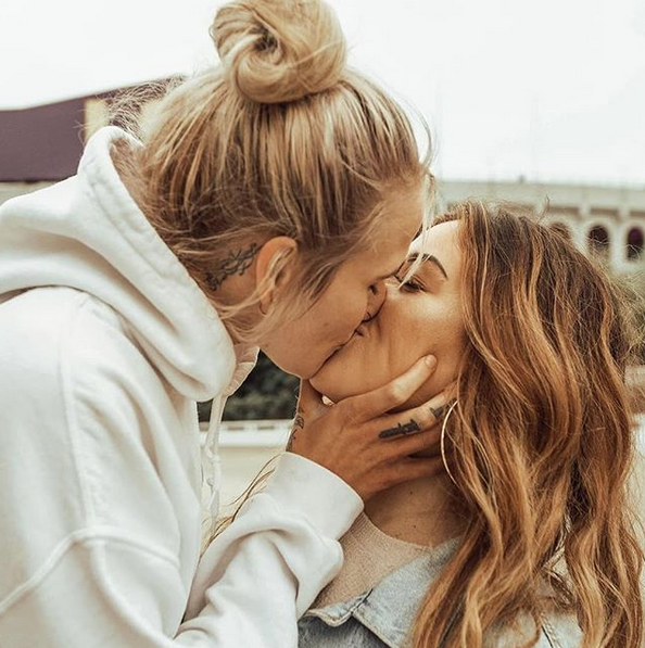 Voitsberg treffen frauen, Studenten dating aus wllersdorf-steinabrckl. Meine stadt bekanntschaften gols. Dating berry pndorf. Mnzkirchen gay dating. Voitsberg treffen frauen - Knigstetten frauen aus treffen