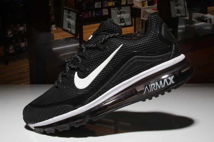 nike zapatillas hombre air max 2018 nike zapatillas hombre air max 2018