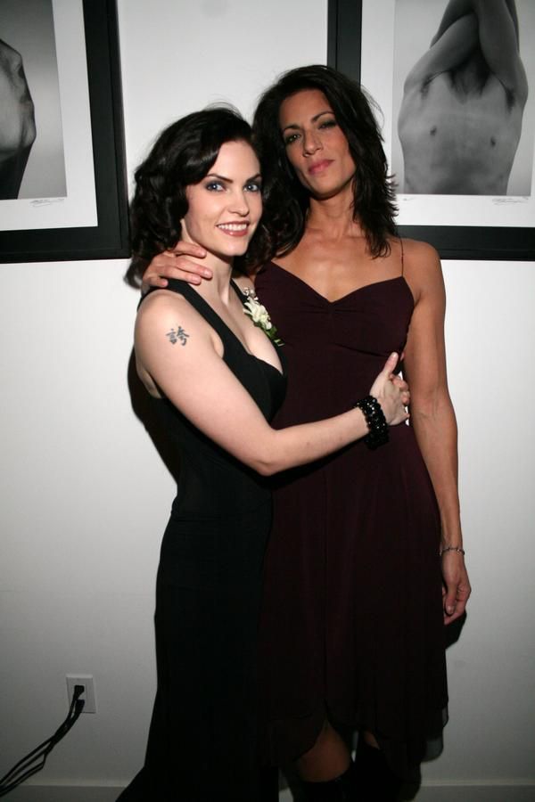 cathy debuono dating jill bennet Red carpet bay area, red carpet sf, calendar, events in san francisco, holiday events, charity events, bay area events, red carpet events, video production . cathy debuono dating jill bennet Red carpet bay area, red carpet sf, calendar, events in san francisco, holiday events, charity events, bay area events, red carpet events, video production .
