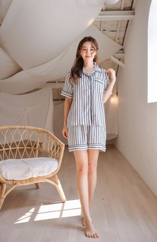 Official Korean Fashion | Foci
