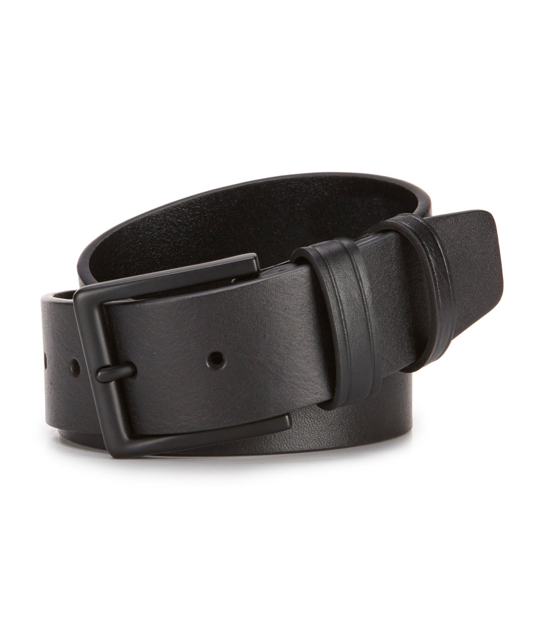 Black Leather Belt, Leather Belts, Black Belt, Womens Leather Belt, Work Belt, Closet Essentials, Belts For Women, Girls Belts, Dark Fashion