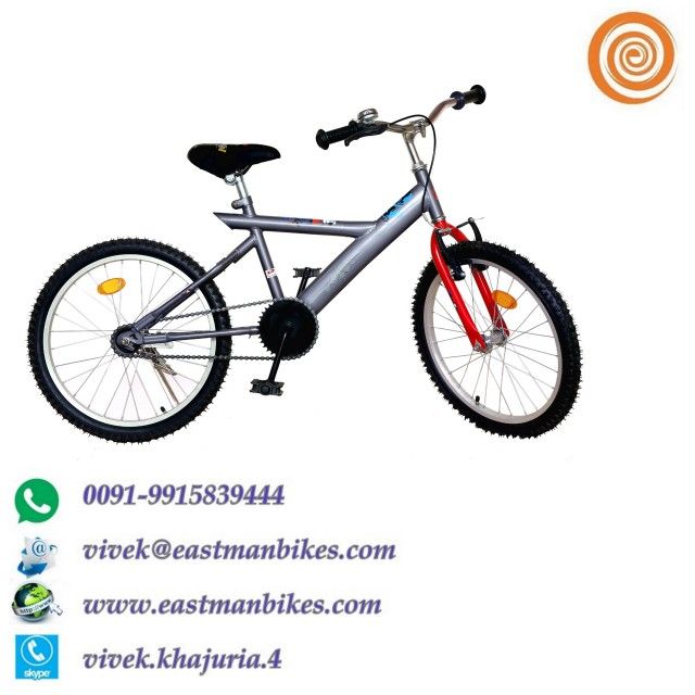 Pin By Eastman Bikes On Best Bicycles Kids Bike Kids Bicycle
