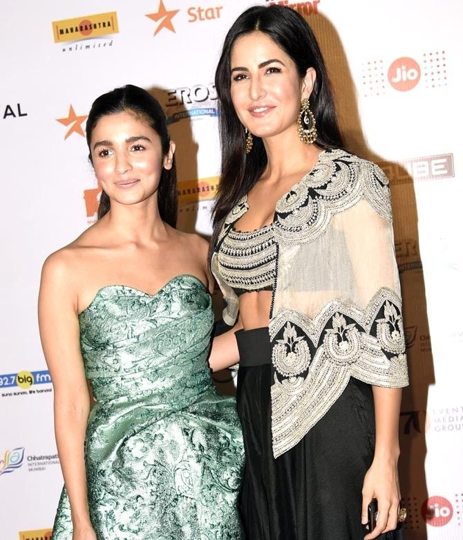 Pin on Katrina Kaif