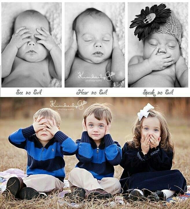 Photography Idee Photo Bebe Photos Jumeaux Seance Photo Bebe Photography Idee Photo Bebe Photos Jumeaux Seance Photo Bebe