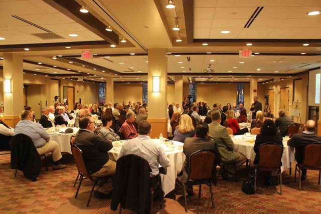Grand Haven Wedding Venues Community Center Grand Haven Wedding Venues Community Center