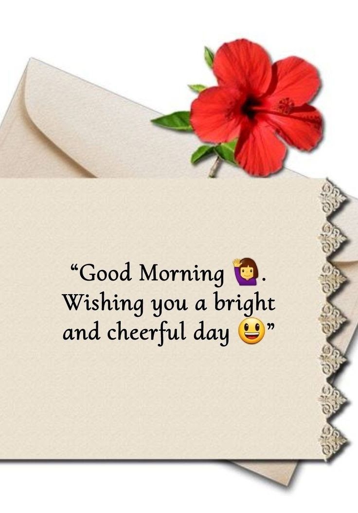Pin By Barthasarathy Couppoussamy On Good Morning Quotes Good Morning pin-by-barthasarathy-couppoussamy-on-good-morning-quotes-good-morning