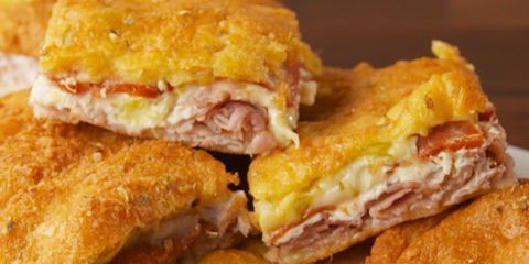 Antipasto Squares #antipastosquares Antipasto Squares vertical #antipastosquares Antipasto Squares #antipastosquares Antipasto Squares vertical #antipastosquares Antipasto Squares #antipastosquares Antipasto Squares vertical #antipastosquares Antipasto Squares #antipastosquares Antipasto Squares vertical #antipastosquares Antipasto Squares #antipastosquares Antipasto Squares vertical #antipastosquares Antipasto Squares #antipastosquares Antipasto Squares vertical #antipastosquares Antipasto Squa #antipastosquares