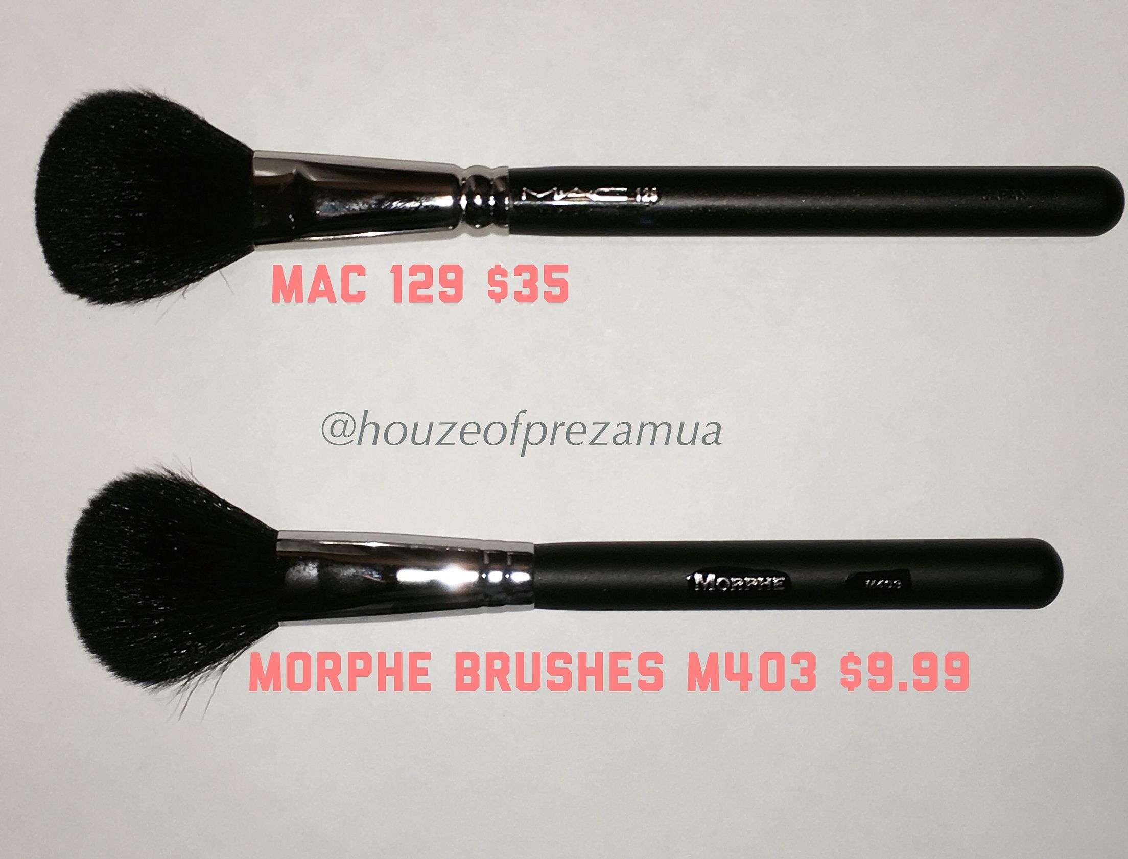 Mac lipstick dupe list Mac lipstick dupe list
