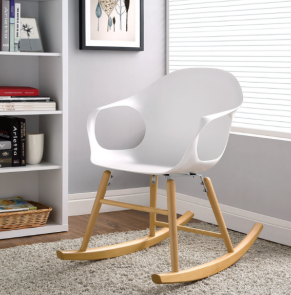 Ercol Rocking Chair Ercol Furniture The White Company More Rocking Chair Nursery White Rocking Chairs Ercol Rocking Chair