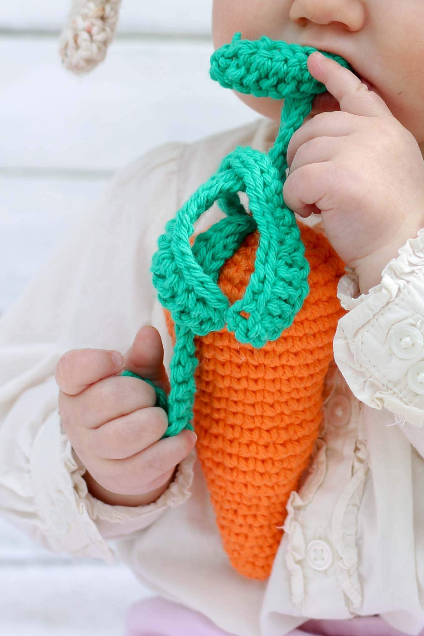 Amigurumi El Kuklası Kurbağa Yapılışı Anlatımlı Türkçe Videolu Amigurumi El Kuklası Kurbağa Yapılışı Anlatımlı Türkçe Videolu