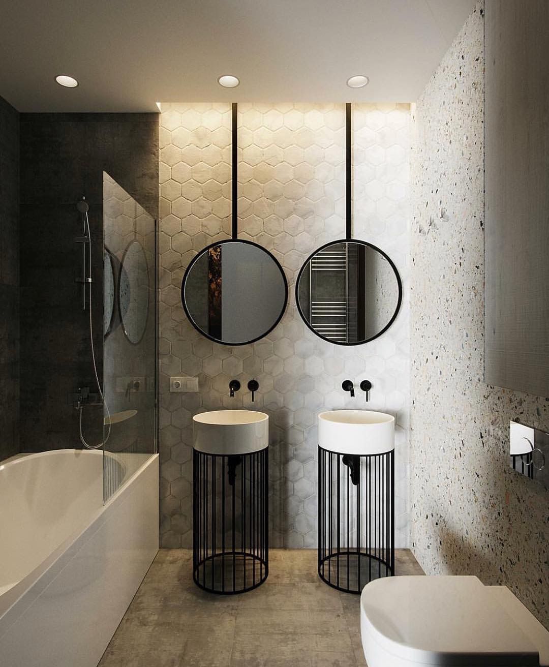 interior home design bathroom modern modern baths interior design examples loft design home decor pin by mk on bath pinterest design and interior home design bathroom modern modern baths interior design examples loft design home decor pin by mk on bath pinterest design and
