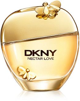 Dkny Nectar Love Eau De Parfum In 2019 My Favorite Things Dkny
