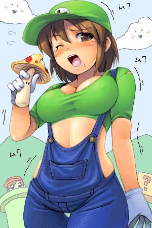 agree, the remarkable pictures of nicest tits can not participate now