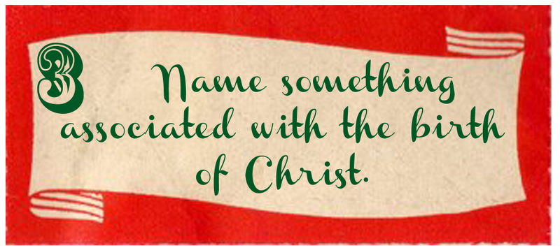 Sweet Dreams are Made of These: Holiday Family Feud Game: Who'd you like to be caught under the mistletoe with? Family Friendly Christmas Party, Family Christmas Party Games, Christmas Party Planning, Christmas Family Feud, Christmas Party Activities, Xmas Games, Holiday Party Games, Fun Party Games, Christmas Crafts For Gifts