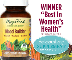 Diet pills the secret image 6