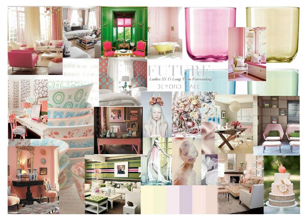 Bridget Ray Interior Design Bridget Ray Interior Design