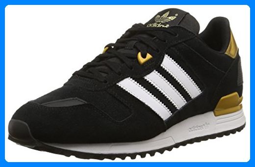 adidas zx 700 39 damen adidas zx 700 39 damen