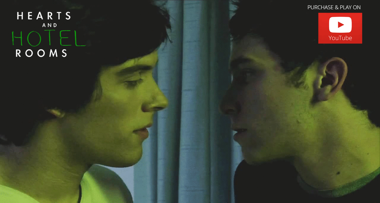 Gay 3d Gif 1 Gay 3d Gif 1